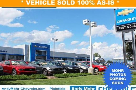 JEEP GRAND CHEROKEE 2005 1J4HR48NX5C646159 image